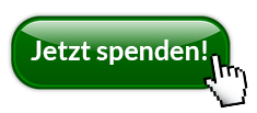 Spenden